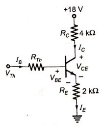Explanation Figure 2