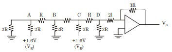 Explanation Figure 2