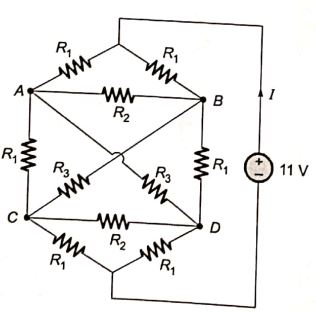 Explanation Figure 2