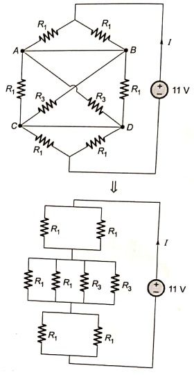 Explanation Figure 3