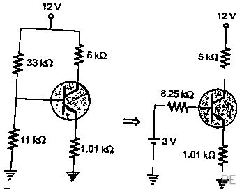 Explanation Figure 2