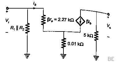 Explanation Figure 3