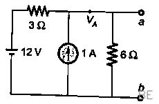 Explanation Figure 2
