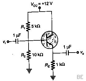Explanation Figure 2
