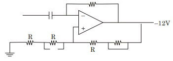 Explanation Figure 4