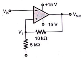 Explanation Figure 2