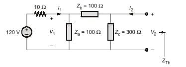 Explanation Figure 3