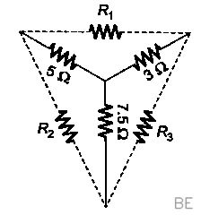 Explanation Figure 2