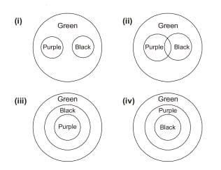 Explanation Figure 1