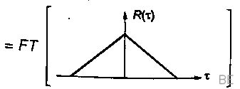 Explanation Figure 2