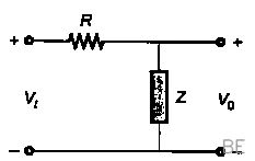 Explanation Figure 2