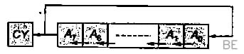 Explanation Figure 1