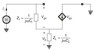 Explanation Figure 2