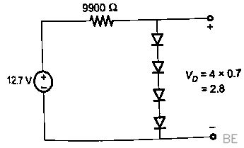 Explanation Figure 2