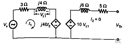 Explanation Figure 2