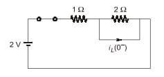 Explanation Figure 2
