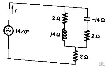 Explanation Figure 2