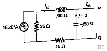 Explanation Figure 2