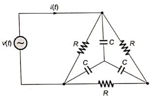 Explanation Figure 2