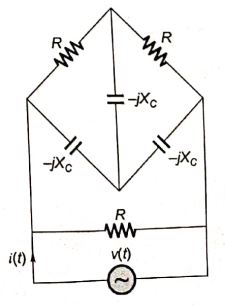 Explanation Figure 3