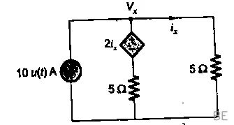 Explanation Figure 2