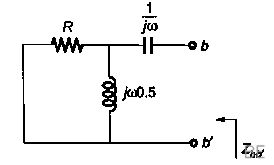 Explanation Figure 2