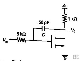 Explanation Figure 2