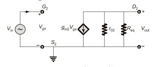 Explanation Figure 5
