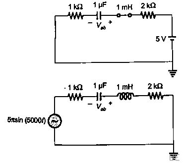 Explanation Figure 3