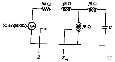 Explanation Figure 2