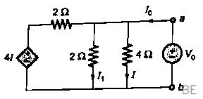 Explanation Figure 2