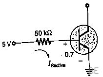 Explanation Figure 3