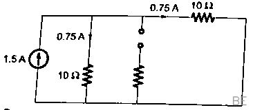 Explanation Figure 2