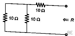Explanation Figure 5