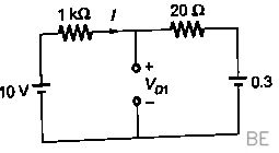 Explanation Figure 2