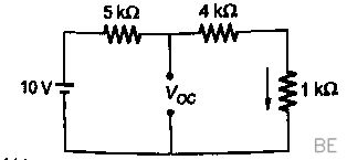 Explanation Figure 2