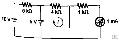Explanation Figure 3