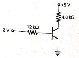 Explanation Figure 2