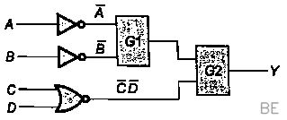 Explanation Figure 2