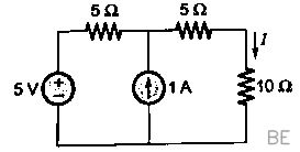 Explanation Figure 2
