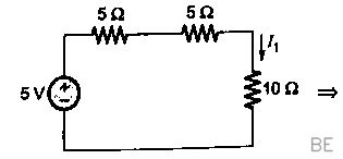 Explanation Figure 3