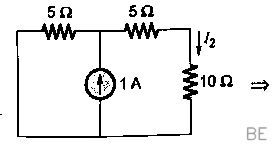 Explanation Figure 4