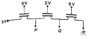 Explanation Figure 2