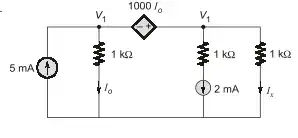 Explanation Figure 2