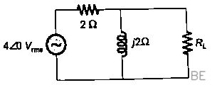 Explanation Figure 2