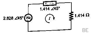 Explanation Figure 3