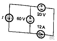 Explanation Figure 2
