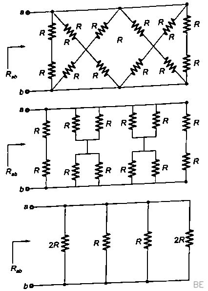Explanation Figure 2