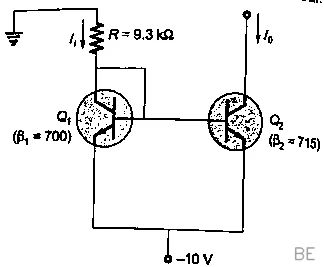 Explanation Figure 2