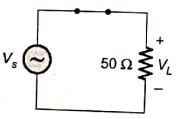 Explanation Figure 3